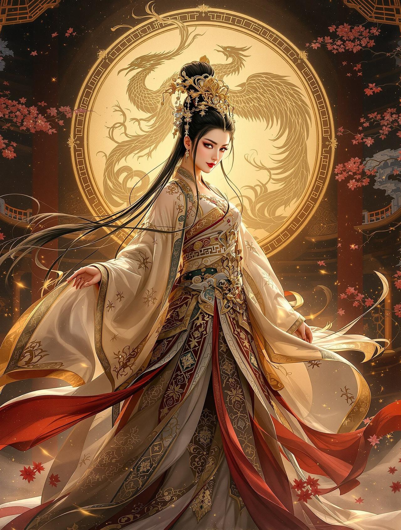 蜜桃风云 - 芒果影视剧集推荐