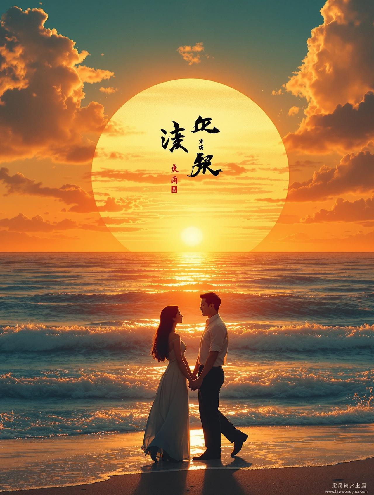 蜜桃海岸线 - 芒果影视电影推荐