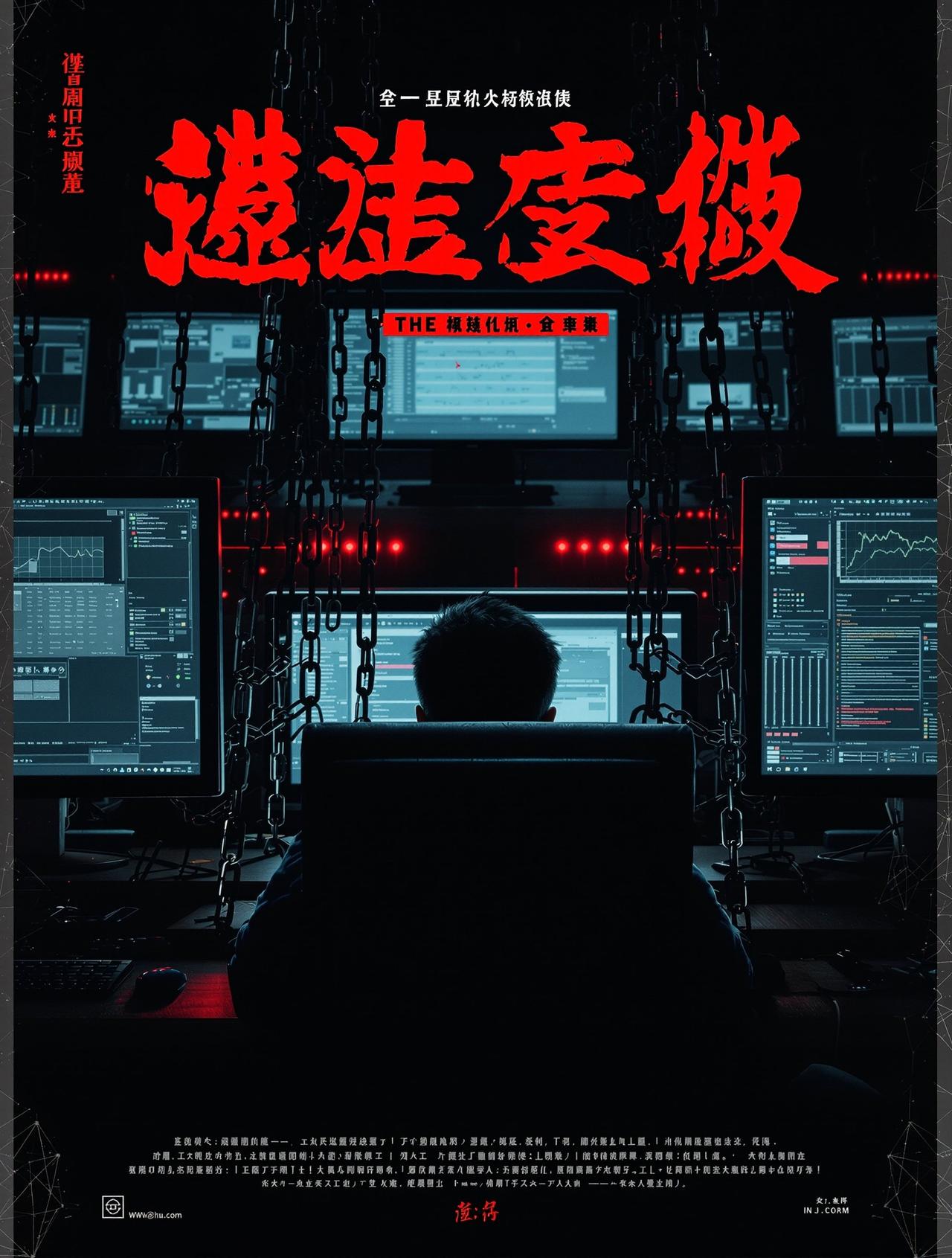 蜜桃密码 - 芒果影视电影推荐