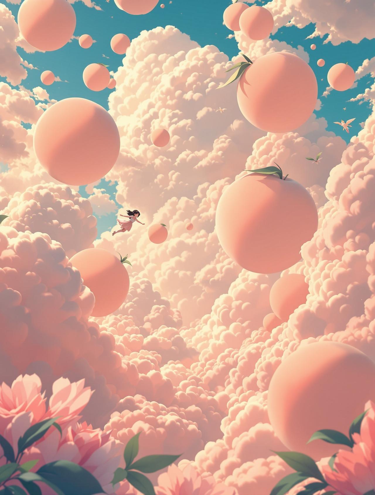 蜜桃梦境 - 芒果影视在线观看 蜜桃梦境 - 芒果影视动漫推荐
