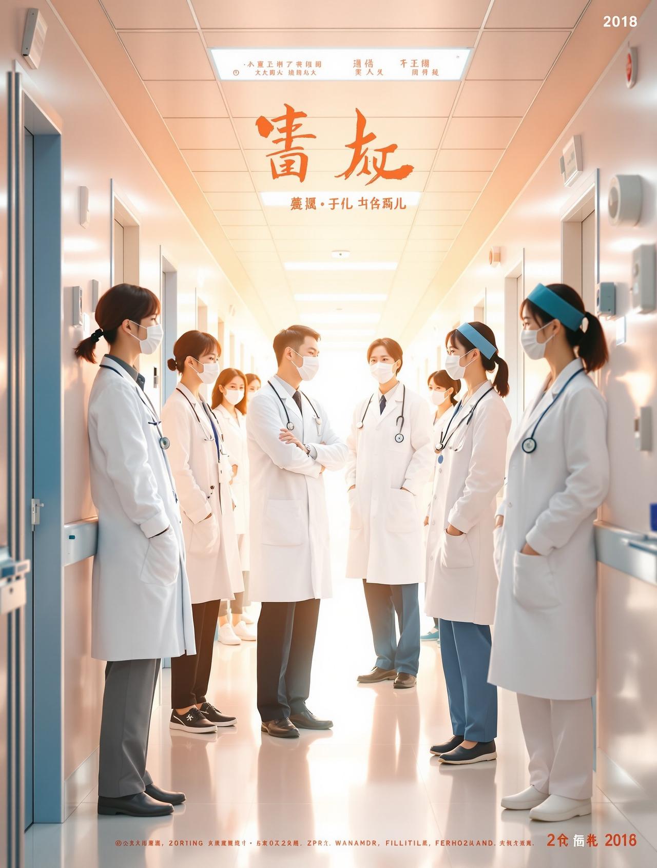 蜜桃医心 - 芒果影视剧集推荐