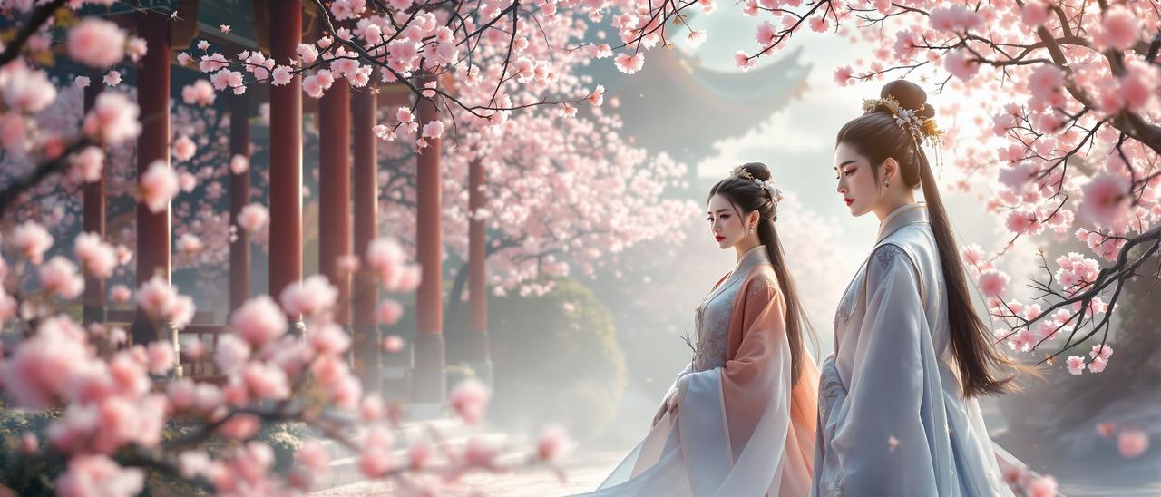 芒果影视 - 蜜桃风云 蜜桃风云 - 芒果影视推荐
